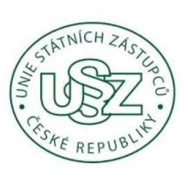 unie statnich zastupcu